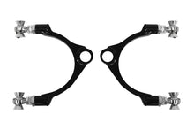 Control arms Mercedes W124 W201 W202 Rear Adjustable
