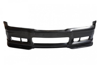 Bodykit BMW 3 E36 Royal