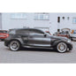 Bodykit BMW 1 E81 Right Skirt Royal