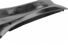 Bodykit BMW 1 E82 Trunk Royal
