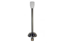 Short Shifter BMW E30 E46 E46 GunMetal White Knob
