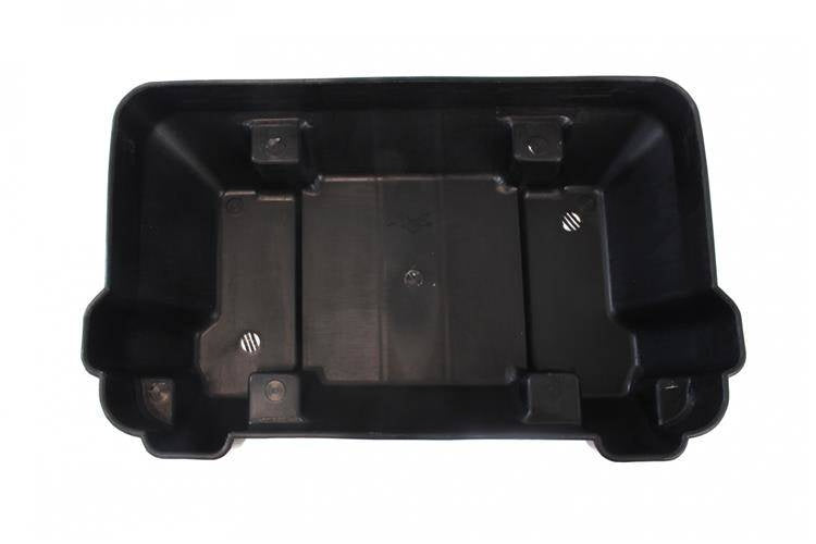 12V Battery Box Hard 330x190x200