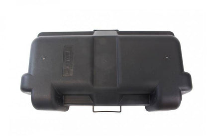 12V Batteriebox Soft 260x180x200
