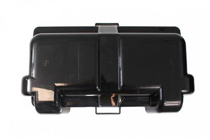 12V Battery Box Soft 350x180x210