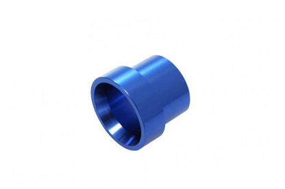 Tube sleeve AN6