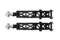 Control arms Lexus IS200 Front Upper Adjustable