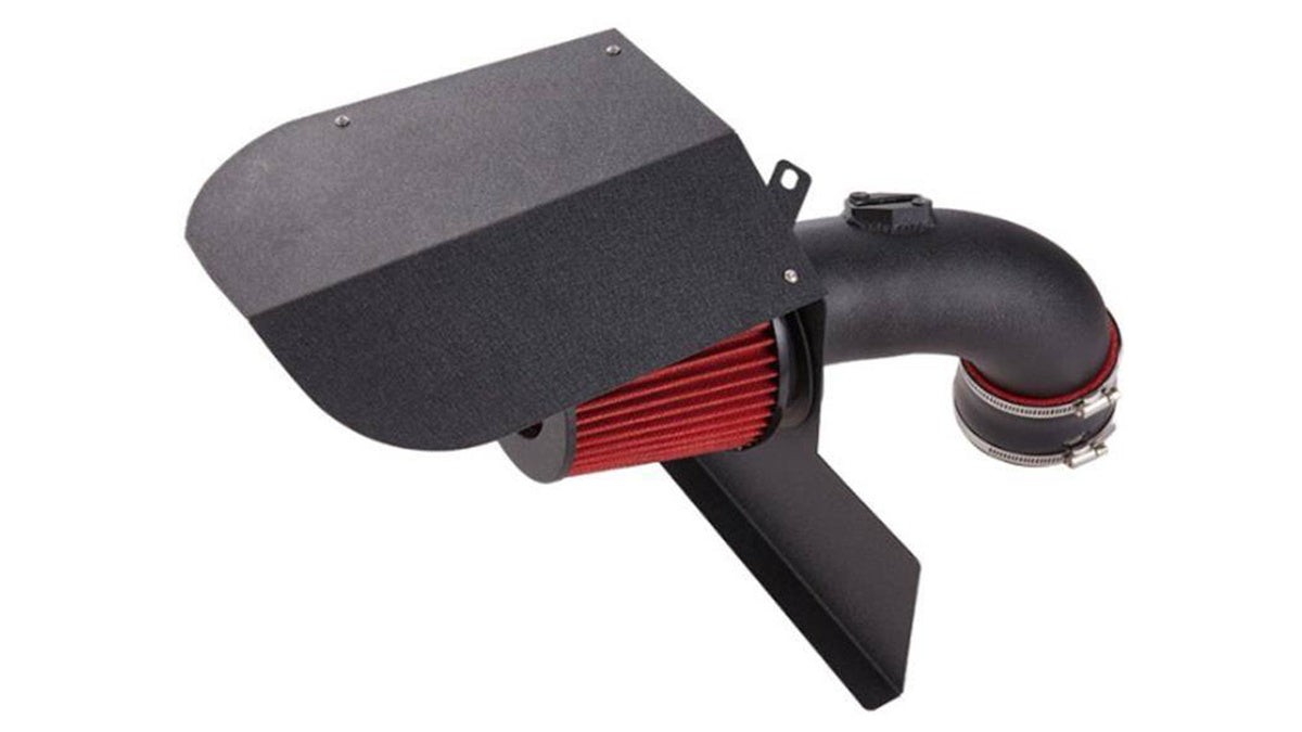 Air Intake System BMW F3X B48 3.0L M140i F20 M240i F22 M340i F30 M440i F32 2016+