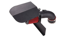 Air Intake System BMW F3X B48 3.0L M140i F20 M240i F22 M340i F30 M440i F32 2016+