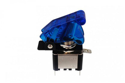 Rally Switch 1 Blue