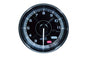 Gauge Depo F1 WP 60mm - Exhaust Temperature