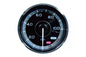 Gauge Depo F1 WP 60mm - Oil Pressure