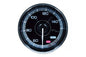 Gauge Depo F1 WP 60mm - Oil Temperature