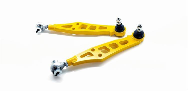 Angle Kit BMW E60 E63 FAT