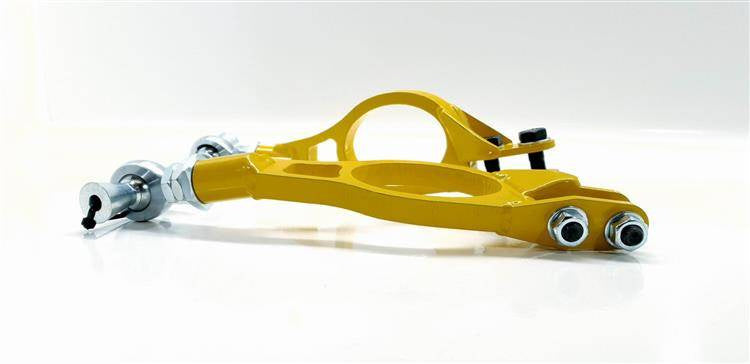 Angle Kit BMW F22 FAT