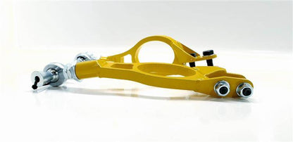 Angle Kit BMW F22 FAT