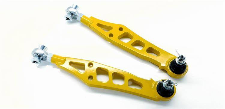 Angle Kit BMW F22 FAT