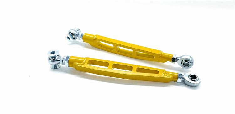Angle Kit BMW F22 Rear FAT