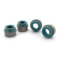 Valve seal Audi V8 40v 4.2L / Audi A8 / S4 / RS6 2003 - 2008