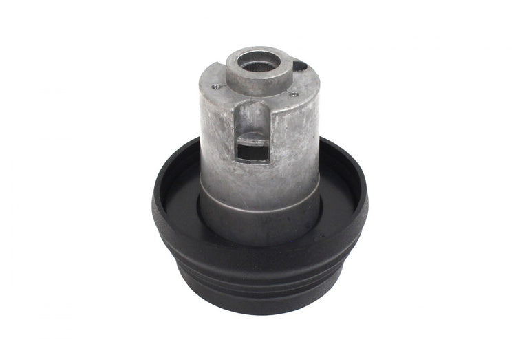 Steering Wheel Hub Łada 2108 2109 2113 2115