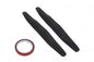 Diffuser Uniwersalna Front Bumper
