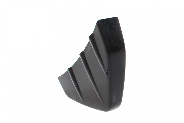 Diffuser Uniwersalna Rear Valance