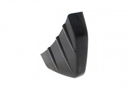 Diffuser Uniwersalna Rear Valance