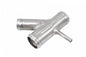 Intake Pipe VW Golf Audi A3 TT Water