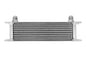D1Spec Oil cooler British 11 rows
