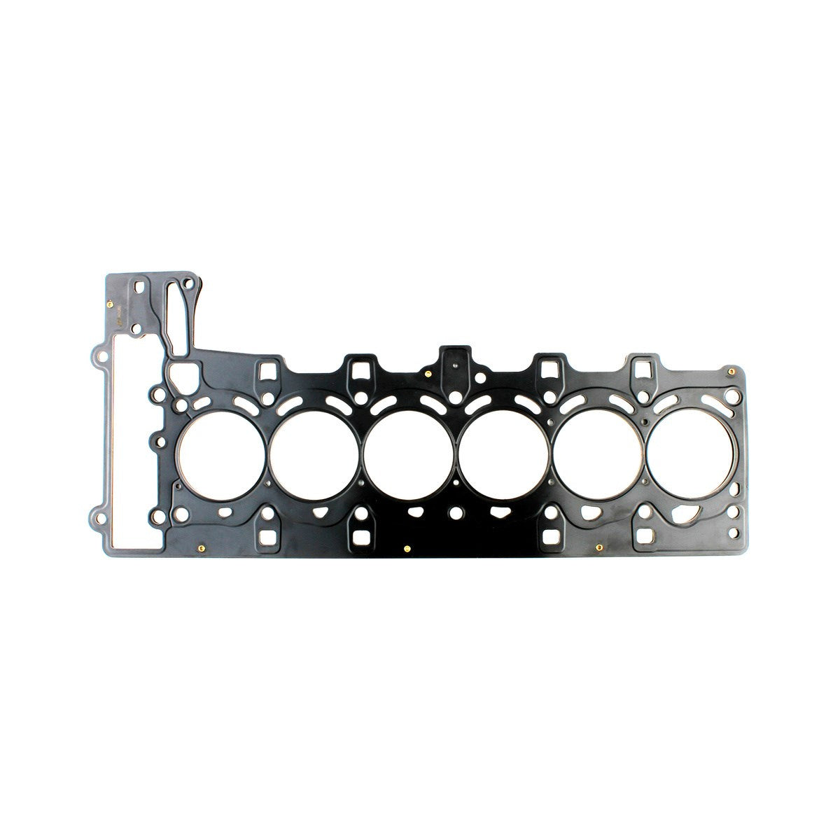 Zylinderkopfdichtung BMW N54B30 .044" MLX, 85mm Bohrung Cometic C15257-044