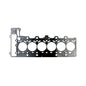 Zylinderkopfdichtung BMW N54B30 .044" MLX, 85mm Bohrung Cometic C15257-044