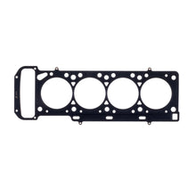 Cylinder Head Gasket BMW S14B20/S14B23 .030" MLS , 93.4mm Bore Cometic C4294-030