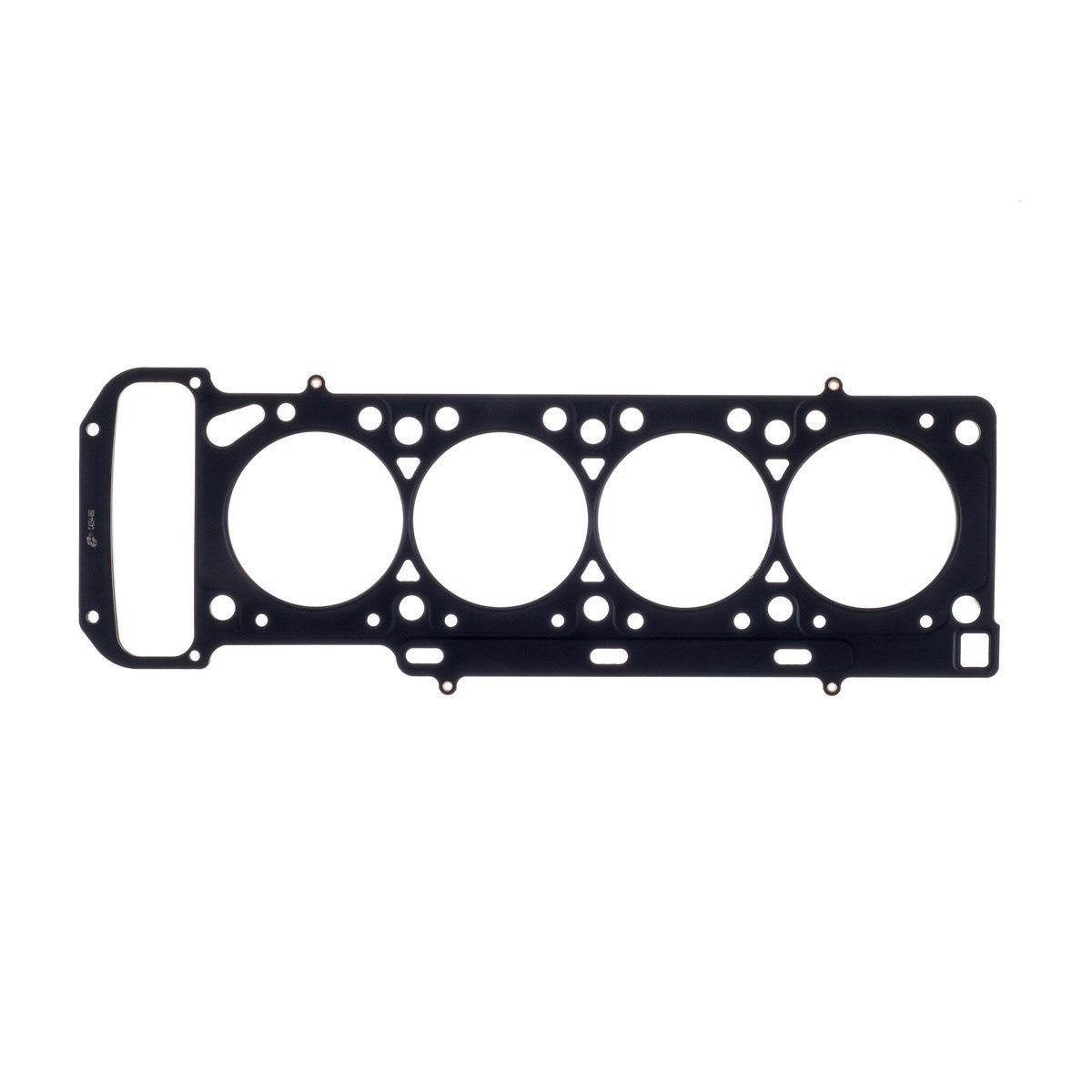 Zylinderkopfdichtung BMW S14B20/S14B23 .060" MLS, 93,4 mm Bohrung Cometic C4294-060