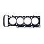 Zylinderkopfdichtung BMW S14B20/S14B23 .060" MLS, 93,4 mm Bohrung Cometic C4294-060