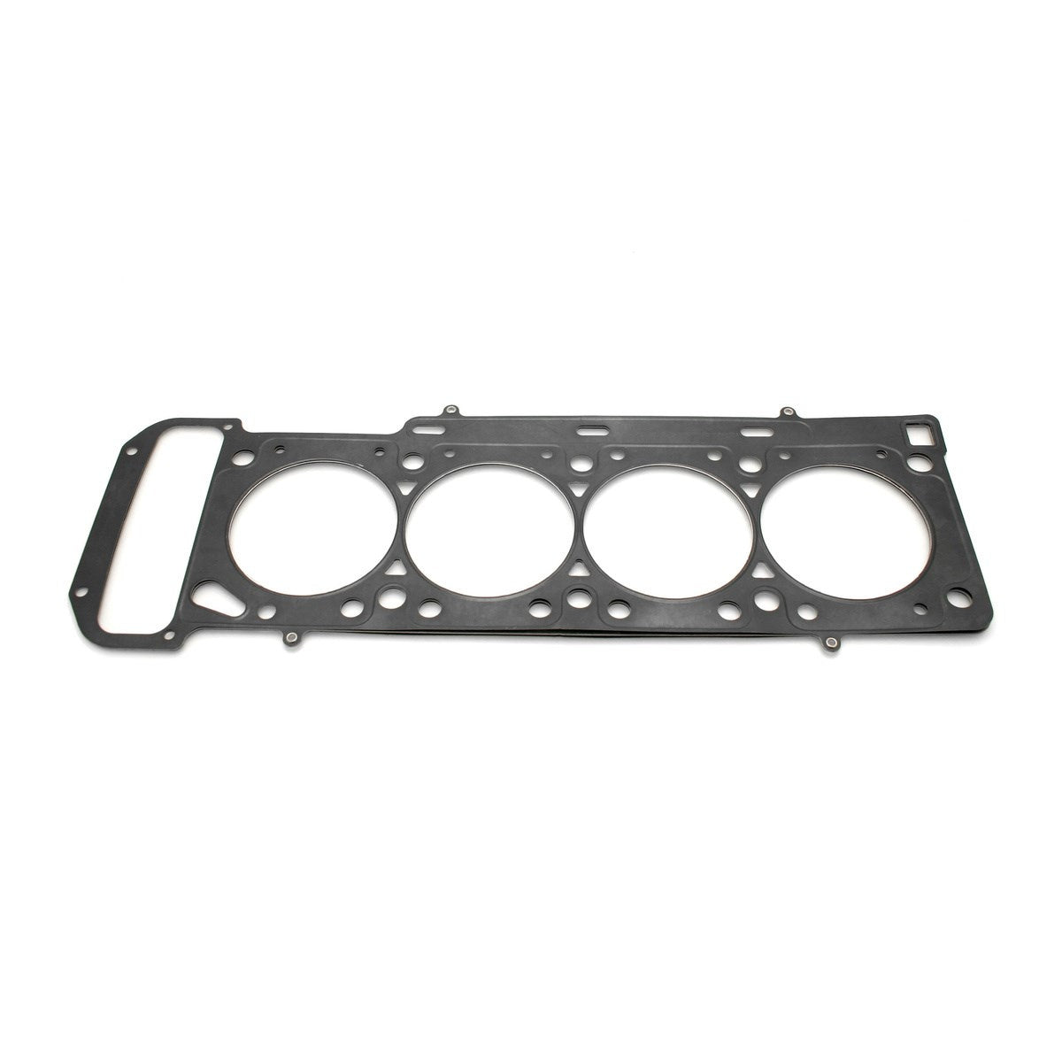 Zylinderkopfdichtung BMW S14B20/S14B23 .040" MLS, 94,5 mm Bohrung Cometic C4295-040