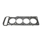Zylinderkopfdichtung BMW S14B20/S14B23 .060" MLS, 94,5 mm Bohrung Cometic C4295-060