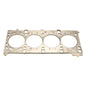 Zylinderkopfdichtung BMW M42B18/M44B19 .030" MLS, 85mm Bohrung Cometic C4348-030