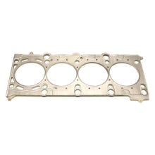 Cylinder Head Gasket BMW M42B18/M44B19 .040" MLS , 85mm Bore Cometic C4348-040