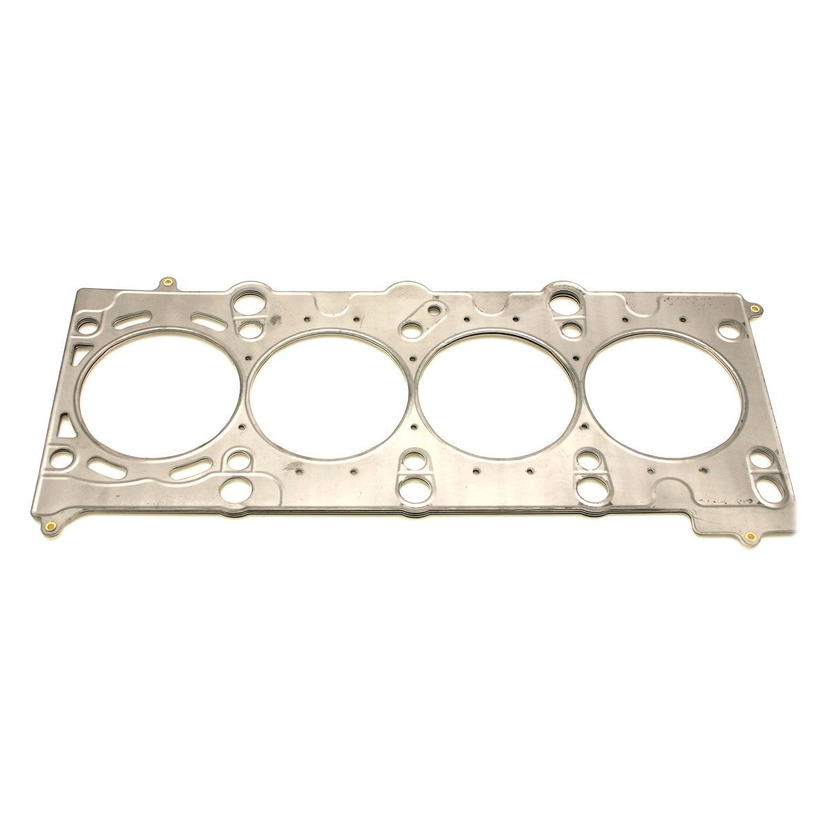 Cylinder Head Gasket BMW M42B18/M44B19 .045" MLS , 85mm Bore Cometic C4348-045