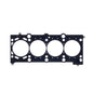 Cylinder Head Gasket BMW M42B18/M44B19 .051" MLS , 86mm Bore Cometic C4349-051