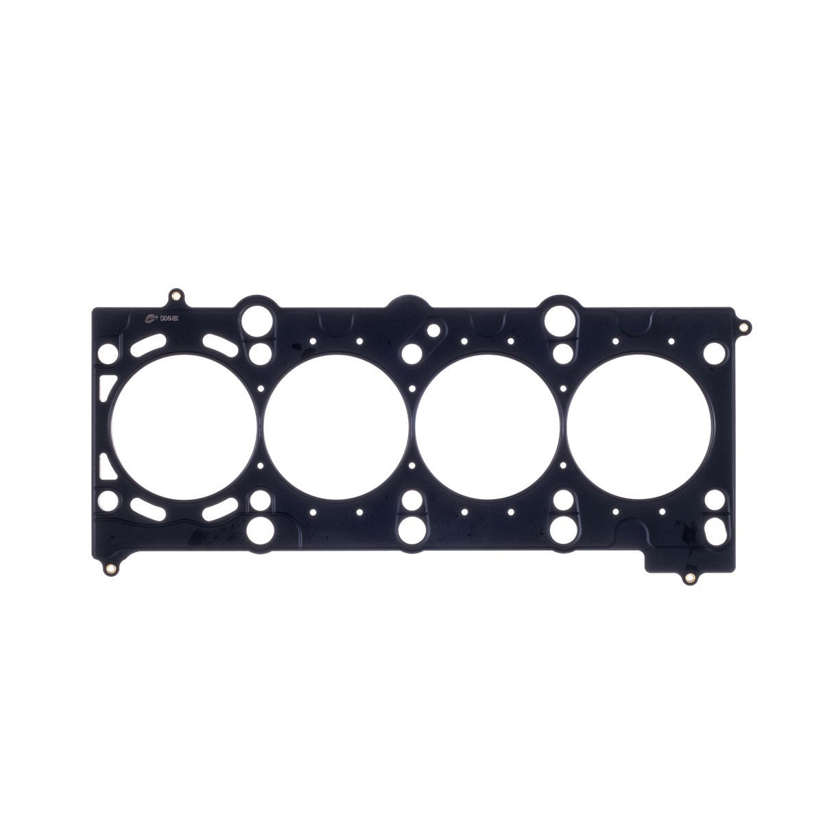 Zylinderkopfdichtung BMW M42B18/M44B19 0,075" MLS, 86mm Bohrung Cometic C4349-075