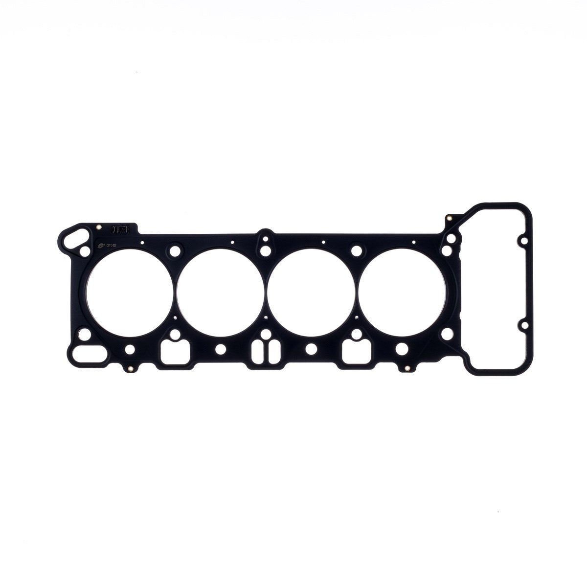 Zylinderkopfdichtung BMW S65B40 .027" MLS, 94mm Bohrung Cometic C5112-027