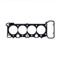 Zylinderkopfdichtung BMW S65B40 .040" MLS, 94mm Bohrung Cometic C5112-040