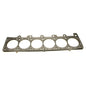Cylinder Head Gasket BMW M20B25/M20B27 .030" MLS , 85mm Bore Cometic C4394-030