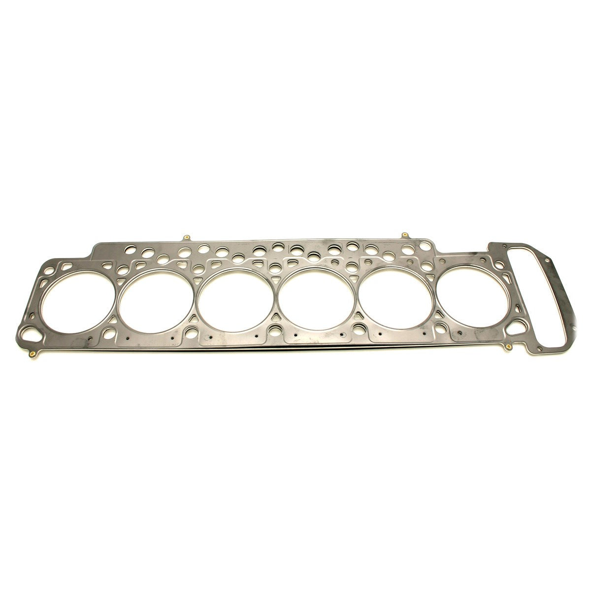 Cylinder Head Gasket BMW M30B34/M30B35 .045" MLS , 93mm Bore Cometic C4477-045