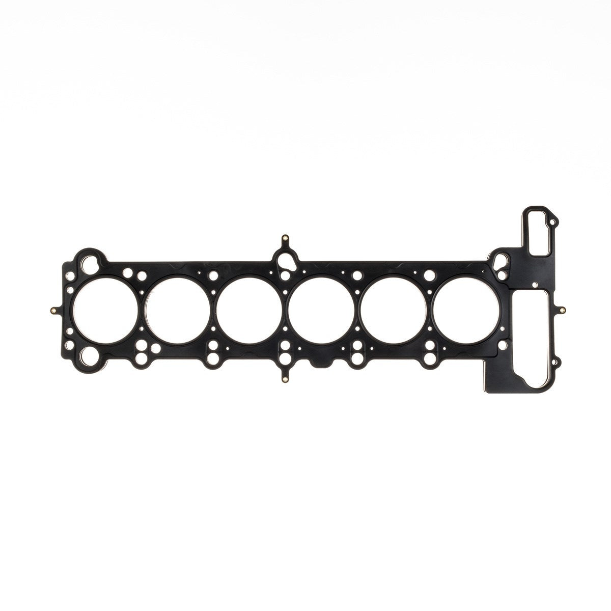 Zylinderkopfdichtung BMW M50B20/M50B20TU .030" MLS, 82mm Bohrung Cometic C4332-030
