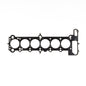 Zylinderkopfdichtung BMW M50B20/M50B20TU .120" MLS, 82mm Bohrung Cometic C4332-120