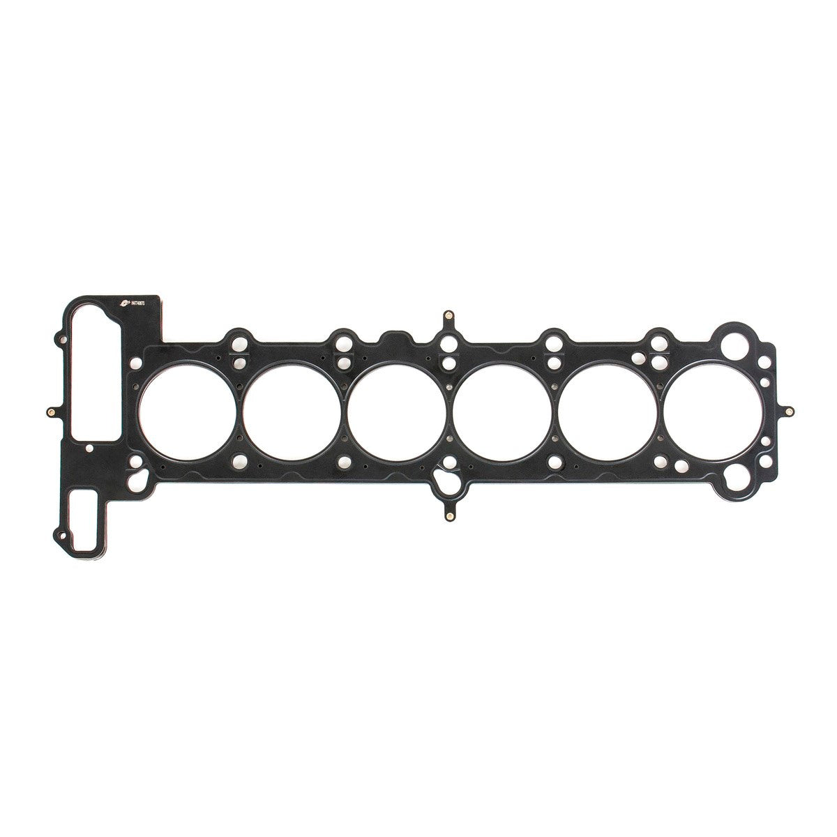 Zylinderkopfdichtung BMW M50TUB24/M50B25/M50TUB25/M52TUB24/M52B25/M52TUB25/M52B28/M52TUB28 0,067" MLX, 85mm Bohrung Cometic C14010-067