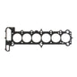 Zylinderkopfdichtung BMW M50TUB24/M50B25/M50TUB25/M52TUB24/M52B25/M52TUB25/M52B28/M52TUB28 0,067" MLX, 85mm Bohrung Cometic C14010-067
