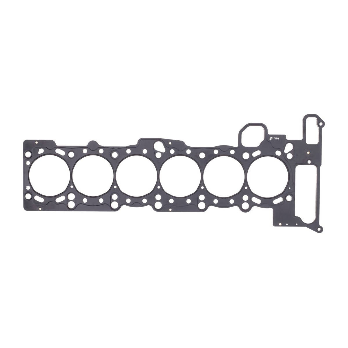 Zylinderkopfdichtung BMW M54B25/M54B30 0,045" MLS, 85mm Bohrung Cometic C4352-045