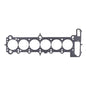 Zylinderkopfdichtung BMW S50B30US/S52B32 .060" MLS, 87mm Bohrung Cometic C4329-060